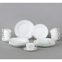 Сервиз столовый 30пр Luminarc Everyday G5520
