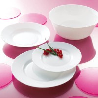 Столовий сервіз Luminarc Everyday G0567