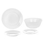 Столовий сервіз Luminarc Everyday G0567