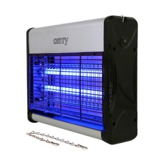 Уничтожитель насекомых Camry CR 7932