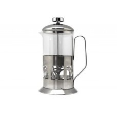 Френч-прес Lessner 11585