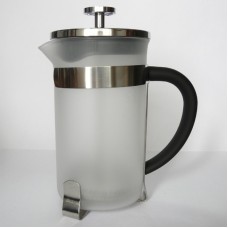 Френч-прес Lessner 11600