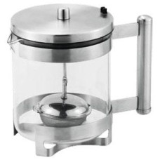 Заварник френч-пресс Lessner 11601