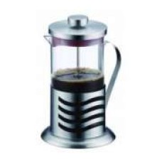 Заварник френч-пресс Lessner Antonia 11606