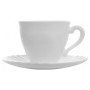 Чайний сервіз Luminarc Cadix 12 пр 37784