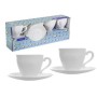 Чайний сервіз Luminarc Cadix 12 пр 37784