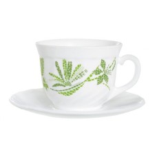 Чайний сервіз Romancia Anis H2425