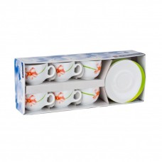 Чайний сервіз Luminarc Sweet Impression E4943