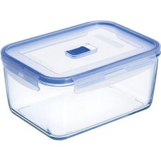 Контейнер Luminarc pure box active 2,9 литраитра j2260