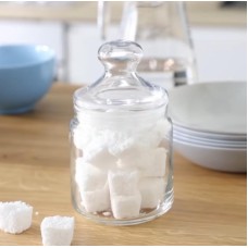 Банка для сипучих 0,75л Luminarc Club N1839