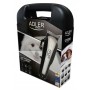 Машинка для стрижки тварин 40Вт Adler AD 2828