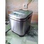Хлебопечка LIBERTON LBM-6300