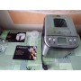 Хлебопечка LIBERTON LBM-6300