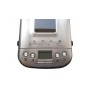 Хлебопечка LIBERTON LBM-6300
