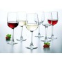 Набор бокалов Luminarc versailles для вина на 6 персон g1483