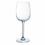 Набор бокалов Luminarc versailles для вина на 6 персон g1483