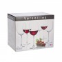 Набор бокалов Luminarc versailles 6 шт 580 мл g1416
