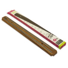 Держатель магнитный для ножей Kamille 48см