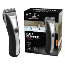 Машинка для стрижки Adler AD 2813