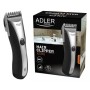 Машинка для стрижки Adler AD 2813