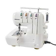 Оверлок Medion md 18030