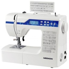 Цифрова швейна машина з дисплеєм Medion MD 15694
