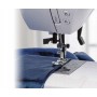 Цифрова швейна машина з дисплеєм Medion MD 15694