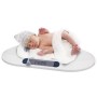 Весы для младенцев Esperanza EBS015 Bambino
