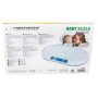 Весы для младенцев Esperanza EBS015 Bambino
