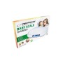 Весы для младенцев Esperanza EBS015 Bambino