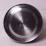 Чайник тяжелый 3л ( Польша) Kamille KM-0690N