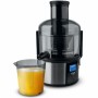 Соковижималка з ЖК-дисплеєм Adler AD 4124