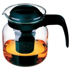 Заварник для чаю 1.5 л. SIMAX Matura s3122/S