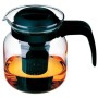 Заварник для чаю 1.5 л. SIMAX Matura s3122/S