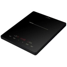 Плита индукционная LIBERTON LIC-1801