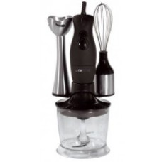 Блендер Clatronic sms 3190