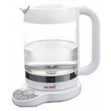 Електрочайник Hilton WK 9222