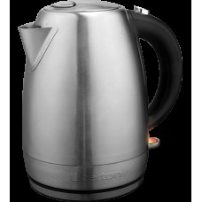 Електрочайник LIBERTON LEK-1701