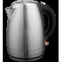 Електрочайник LIBERTON LEK-1701