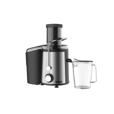 Соковижималка Hilton HJ-850
