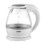Електрочайник Mesko MS 1245