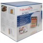 Сушка для овочів та фруктів Hauslich DH 70419
