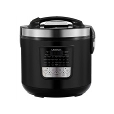 Мультиварка LIBERTON LMC-5933N