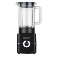 Стаціонарний блендер Camry CR 4050