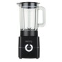 Блендер стационарный Camry cr 4050