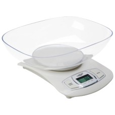 Кухонні ваги Adler AD 3137