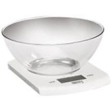 Кухонні ваги Camry CR 3143