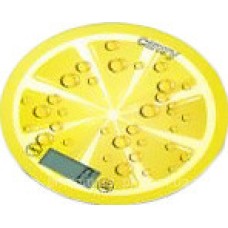 Кухонні ваги Camry CR 3148