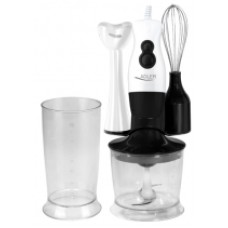 Блендер - міксер - чоппер Adler AD 4605