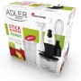Блендер - міксер - чоппер Adler AD 4605